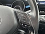 Toyota C-HR 1.8 Hybrid Executive Ultimate speciale uitvoering, leder/alcantara