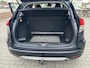 Honda HR-V 1.5 i-VTEC Business Edition Automaat|ECC|Navi|Trekhaak|Camera|