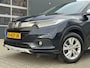 Honda HR-V 1.5 i-VTEC Business Edition Automaat|ECC|Navi|Trekhaak|Camera|
