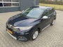 Honda HR-V 1.5 i-VTEC Business Edition Automaat|ECC|Navi|Trekhaak|Camera|