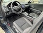 Honda HR-V 1.5 i-VTEC Business Edition Automaat|ECC|Navi|Trekhaak|Camera|