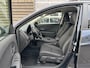 Honda HR-V 1.5 i-VTEC Business Edition Automaat|ECC|Navi|Trekhaak|Camera|