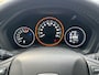Honda HR-V 1.5 i-VTEC Business Edition Automaat|ECC|Navi|Trekhaak|Camera|