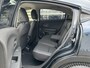 Honda HR-V 1.5 i-VTEC Business Edition Automaat|ECC|Navi|Trekhaak|Camera|