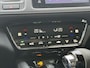 Honda HR-V 1.5 i-VTEC Business Edition Automaat|ECC|Navi|Trekhaak|Camera|