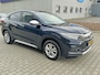 Honda HR-V 1.5 i-VTEC Business Edition Automaat|ECC|Navi|Trekhaak|Camera|