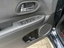 Honda HR-V 1.5 i-VTEC Business Edition Automaat|ECC|Navi|Trekhaak|Camera|