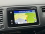 Honda HR-V 1.5 i-VTEC Business Edition Automaat|ECC|Navi|Trekhaak|Camera|