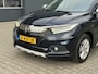 Honda HR-V 1.5 i-VTEC Business Edition Automaat|ECC|Navi|Trekhaak|Camera|