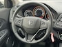 Honda HR-V 1.5 i-VTEC Business Edition Automaat|ECC|Navi|Trekhaak|Camera|