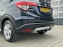 Honda HR-V 1.5 i-VTEC Business Edition Automaat|ECC|Navi|Trekhaak|Camera|