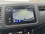 Honda HR-V 1.5 i-VTEC Business Edition Automaat|ECC|Navi|Trekhaak|Camera|