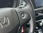 Honda HR-V 1.5 i-VTEC Business Edition Automaat|ECC|Navi|Trekhaak|Camera|
