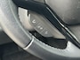 Honda HR-V 1.5 i-VTEC Business Edition Automaat|ECC|Navi|Trekhaak|Camera|