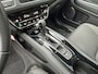 Honda HR-V 1.5 i-VTEC Business Edition Automaat|ECC|Navi|Trekhaak|Camera|