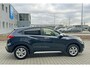 Honda HR-V 1.5 i-VTEC Business Edition Automaat|ECC|Navi|Trekhaak|Camera|