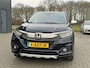 Honda HR-V 1.5 i-VTEC Business Edition Automaat|ECC|Navi|Trekhaak|Camera|