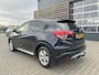 Honda HR-V 1.5 i-VTEC Business Edition Automaat|ECC|Navi|Trekhaak|Camera|