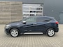 Honda HR-V 1.5 i-VTEC Business Edition Automaat|ECC|Navi|Trekhaak|Camera|