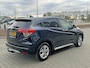 Honda HR-V 1.5 i-VTEC Business Edition Automaat|ECC|Navi|Trekhaak|Camera|