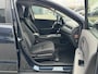 Honda HR-V 1.5 i-VTEC Business Edition Automaat|ECC|Navi|Trekhaak|Camera|