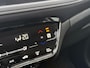 Honda HR-V 1.5 i-VTEC Business Edition Automaat|ECC|Navi|Trekhaak|Camera|