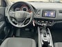 Honda HR-V 1.5 i-VTEC Business Edition Automaat|ECC|Navi|Trekhaak|Camera|