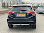 Honda HR-V 1.5 i-VTEC Business Edition Automaat|ECC|Navi|Trekhaak|Camera|