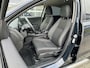 Honda HR-V 1.5 i-VTEC Business Edition Automaat|ECC|Navi|Trekhaak|Camera|