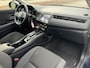 Honda HR-V 1.5 i-VTEC Business Edition Automaat|ECC|Navi|Trekhaak|Camera|