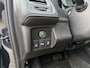 Honda HR-V 1.5 i-VTEC Business Edition Automaat|ECC|Navi|Trekhaak|Camera|