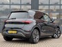 smart #1 Premium 66 kWh | Beats audio | Headup display | Apple Carplay |