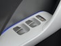 smart #1 Premium 66 kWh | Beats audio | Headup display | Apple Carplay |
