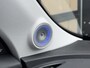 smart #1 Premium 66 kWh | Beats audio | Headup display | Apple Carplay |
