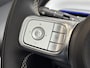 smart #1 Premium 66 kWh | Beats audio | Headup display | Apple Carplay |