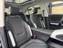 smart #1 Premium 66 kWh | Beats audio | Headup display | Apple Carplay |