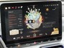smart #1 Premium 66 kWh | Beats audio | Headup display | Apple Carplay |