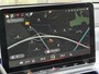 smart #1 Premium 66 kWh | Beats audio | Headup display | Apple Carplay |