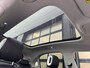smart #1 Premium 66 kWh | Beats audio | Headup display | Apple Carplay |
