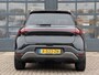 smart #1 Premium 66 kWh | Beats audio | Headup display | Apple Carplay |