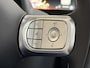 smart #1 Premium 66 kWh | Beats audio | Headup display | Apple Carplay |