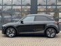 smart #1 Premium 66 kWh | Beats audio | Headup display | Apple Carplay |