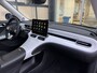 smart #1 Premium 66 kWh | Beats audio | Headup display | Apple Carplay |