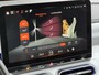 smart #1 Premium 66 kWh | Beats audio | Headup display | Apple Carplay |