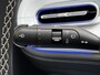 smart #1 Premium 66 kWh | Beats audio | Headup display | Apple Carplay |