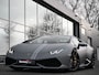 Lamborghini Huracan 5.2 V10 LP610-4 Avio Ceramic Carbon-Forged Race-Uitlaat Sensonum Lift