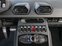 Lamborghini Huracan 5.2 V10 LP610-4 Avio Ceramic Carbon-Forged Race-Uitlaat Sensonum Lift