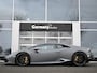 Lamborghini Huracan 5.2 V10 LP610-4 Avio Ceramic Carbon-Forged Race-Uitlaat Sensonum Lift