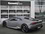 Lamborghini Huracan 5.2 V10 LP610-4 Avio Ceramic Carbon-Forged Race-Uitlaat Sensonum Lift