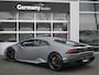 Lamborghini Huracan 5.2 V10 LP610-4 Avio Ceramic Carbon-Forged Race-Uitlaat Sensonum Lift